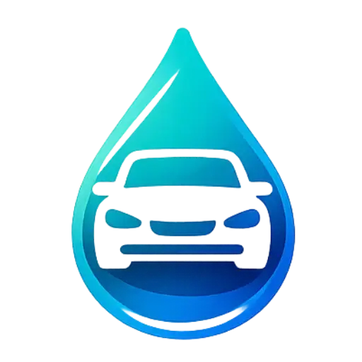 Lavage auto à domicile Juscorps
